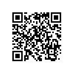 GD-CSHPM1-14-UNUO-W4-1-350-R18 QRCode