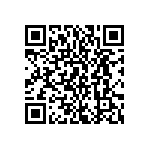 GD-CSSPM1-14-UOVJ-W4-1 QRCode