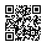 GD24-19P-NM QRCode