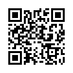 GD25-19P-NM QRCode