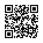 GD5W-21P-NF QRCode