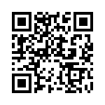 GD65232DBR QRCode