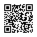 GD65232PWG4 QRCode