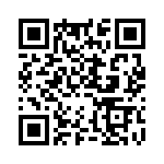 GD75232PWE4 QRCode