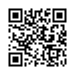 GD75232PWRG4 QRCode