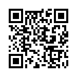 GD80960JA25 QRCode