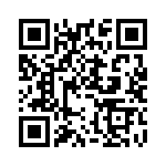 GD82550GYSL4Y5 QRCode