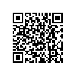 GDA-99-080-100VK QRCode