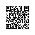 GDA-99-160-125SK QRCode