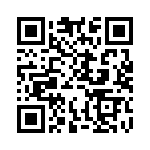 GDA111635-36 QRCode