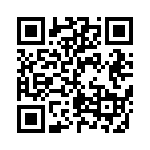 GDB111630-32 QRCode