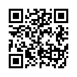 GDD111631-38 QRCode