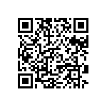 GDD111631-38ACEG QRCode