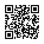 GDD111632-35 QRCode