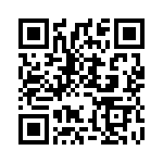 GDE25-2 QRCode