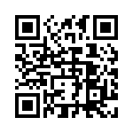 GDE25-5-B QRCode