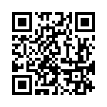 GDP03S060C QRCode