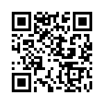 GDP15S120B QRCode