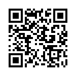 GDP60Z120E QRCode