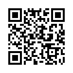 GDZ10B-E3-08 QRCode