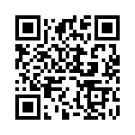 GDZ11B-HE3-08 QRCode