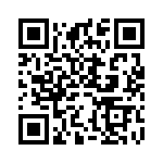 GDZ12B-HE3-08 QRCode