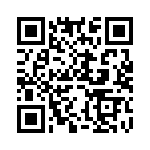 GDZ15B-G3-08 QRCode