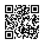 GDZ15B-G3-18 QRCode