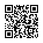 GDZ16B-G3-08 QRCode