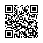 GDZ16B-HG3-18 QRCode