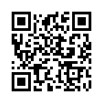 GDZ18B-HE3-08 QRCode