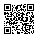 GDZ18B-HG3-08 QRCode