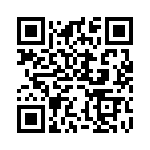 GDZ20B-HE3-18 QRCode