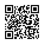 GDZ20B-HG3-08 QRCode