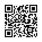 GDZ22B-HG3-08 QRCode