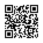 GDZ22B-HG3-18 QRCode