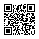 GDZ24B-HE3-08 QRCode