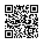 GDZ27B-E3-08 QRCode