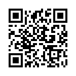 GDZ27B-HG3-08 QRCode