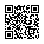 GDZ2V0B-HE3-18 QRCode