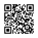 GDZ2V0B-HG3-18 QRCode