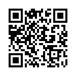 GDZ2V4B-HG3-18 QRCode