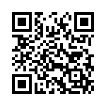 GDZ2V7B-E3-18 QRCode