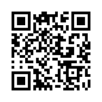 GDZ2V7B-HE3-08 QRCode