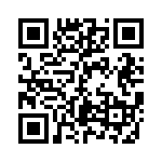 GDZ30B-HE3-08 QRCode