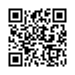 GDZ30B-HG3-08 QRCode