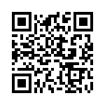 GDZ30B-HG3-18 QRCode