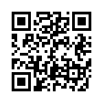 GDZ36B-E3-08 QRCode