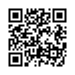 GDZ3V0B-E3-08 QRCode