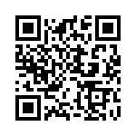 GDZ3V3B-E3-18 QRCode